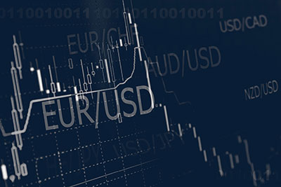 Forex Συναλλαγές - Fx-AlgoTrader.com