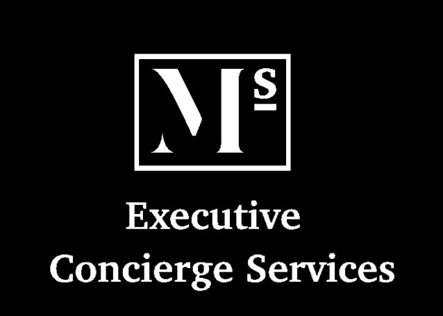 Mykonos - Executive Concierge Services