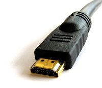 Καλώδιο HDMI