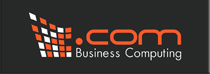 .COM Business Computing