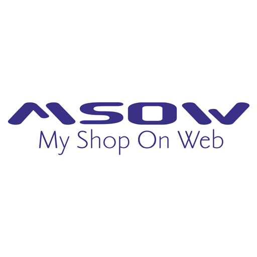 MSOW LOGO NEW 512x512