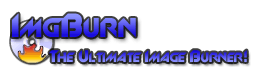 ImageBurn