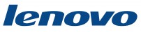 Lenovo-logo