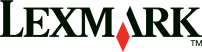 Lexmark-logo