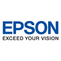epson