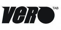 verotab_logo_black_tab_gemato_ssmall