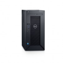 dellserver