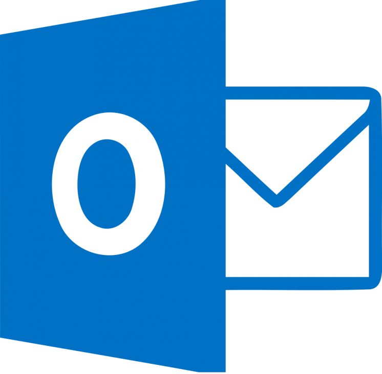 10+1 λόγοι για να χρησιμοποιείτε το Microsoft Outlook