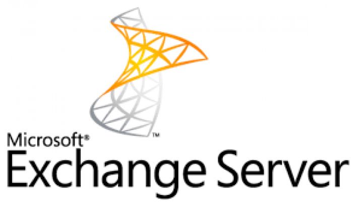 Microsoft Exchange Server - Πλεονεκτήματα