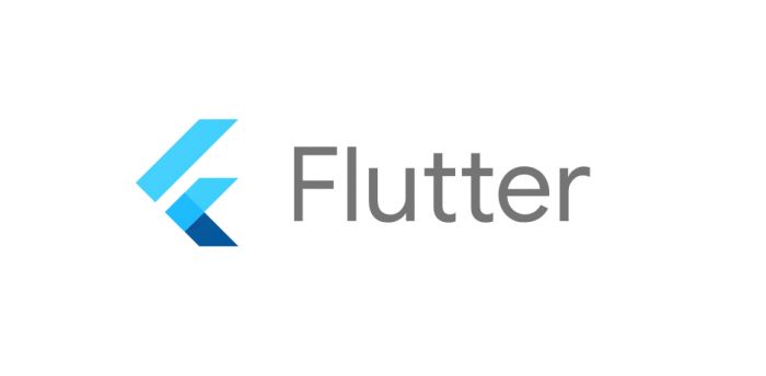 Εγκατάσταση Flutter στον υπολογιστή (Windows)
